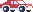 Sports Car Red
